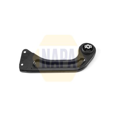 Napa NST3288 Control/Trailing Arm, wheel suspension - 1