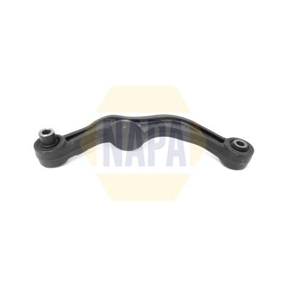 Napa NST3289 Control/Trailing Arm, wheel suspension - 1