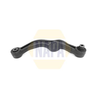 Napa NST3290 Control/Trailing Arm, wheel suspension - 1