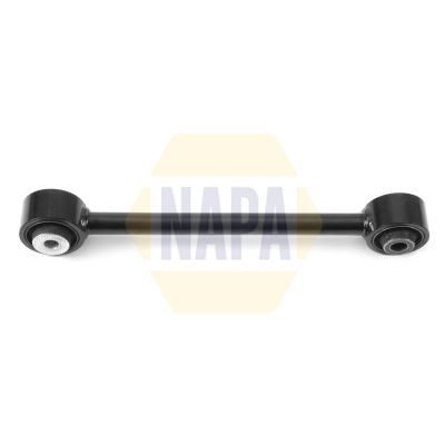 Napa NST3291 Control/Trailing Arm, wheel suspension - 1