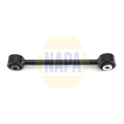 Napa NST3292 Control/Trailing Arm, wheel suspension - 1