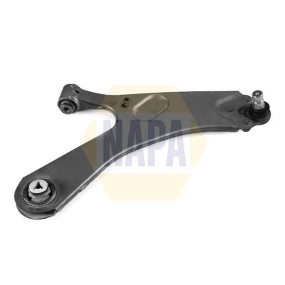 Napa NST3293 Control/Trailing Arm, wheel suspension - 1