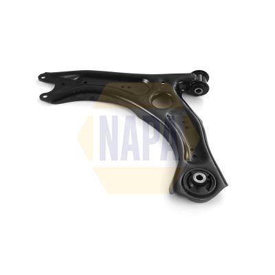 Napa NST3295 Control/Trailing Arm, wheel suspension - 1