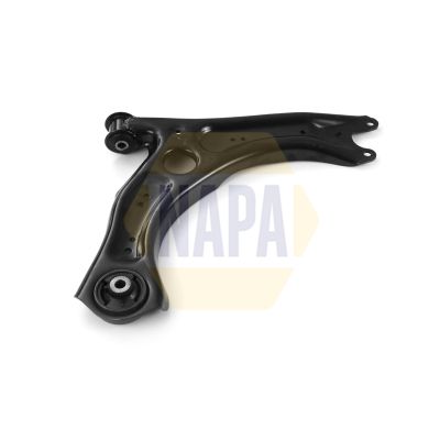 Napa NST3296 Control/Trailing Arm, wheel suspension - 1