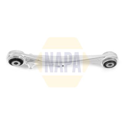 Napa NST3297 Control/Trailing Arm, wheel suspension - 1