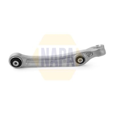 Napa NST3298 Control/Trailing Arm, wheel suspension - 1