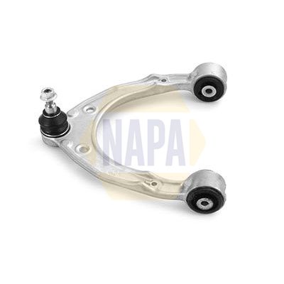Napa NST3299 Control/Trailing Arm, wheel suspension - 1