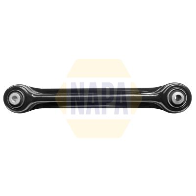Napa NST3300 Control/Trailing Arm, wheel suspension - 1