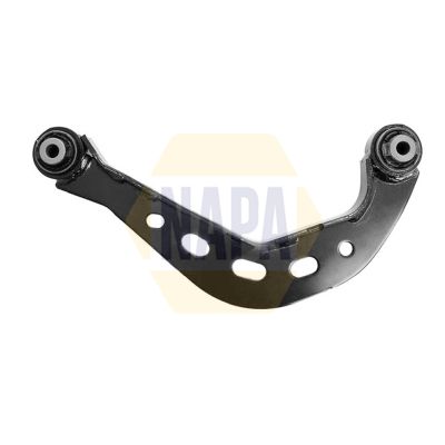 Napa NST3301 Control/Trailing Arm, wheel suspension - 1