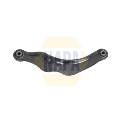 Napa NST3302 Control/Trailing Arm, wheel suspension - 1