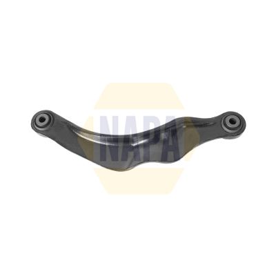 Napa NST3303 Control/Trailing Arm, wheel suspension - 1