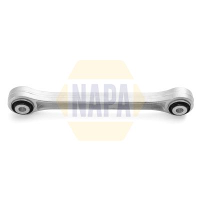 Napa NST3306 Control/Trailing Arm, wheel suspension - 1