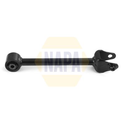 Napa NST3307 Control/Trailing Arm, wheel suspension - 1