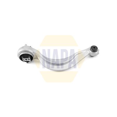 Napa NST3308 Control/Trailing Arm, wheel suspension - 1