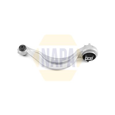 Napa NST3309 Control/Trailing Arm, wheel suspension - 1
