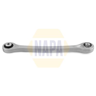 Napa NST3310 Control/Trailing Arm, wheel suspension - 1
