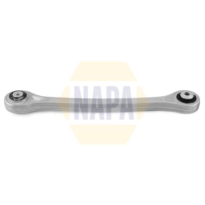 Napa NST3311 Control/Trailing Arm, wheel suspension - 1