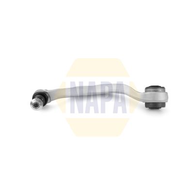Napa NST3312 Control/Trailing Arm, wheel suspension - 1