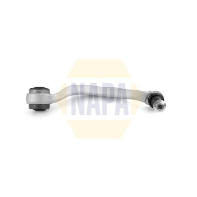Napa NST3313 Control/Trailing Arm, wheel suspension - 1