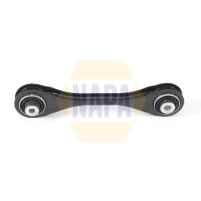 Napa NST3314 Control/Trailing Arm, wheel suspension - 1