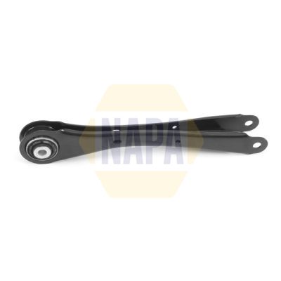 Napa NST3315 Control/Trailing Arm, wheel suspension - 1
