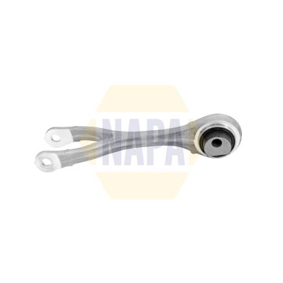 Napa NST3316 Control/Trailing Arm, wheel suspension - 1