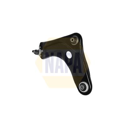 Napa NST3317 Control/Trailing Arm, wheel suspension - 1