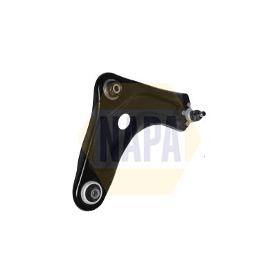 Napa NST3318 Control/Trailing Arm, wheel suspension - 1
