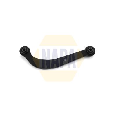 Napa NST3319 Control/Trailing Arm, wheel suspension - 1