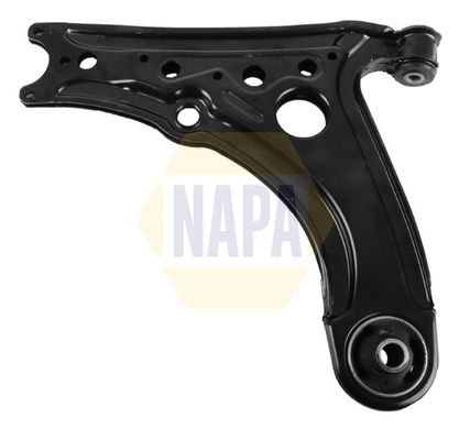 Napa NST3320 Control/Trailing Arm, wheel suspension - 1