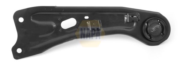 Napa NST3322 Control/Trailing Arm, wheel suspension - 1
