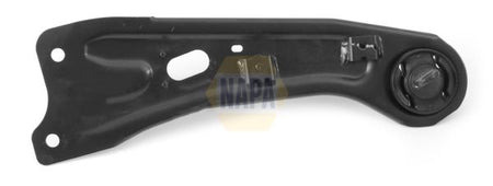 Napa NST3322 Control/Trailing Arm, wheel suspension - 1