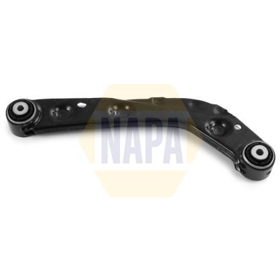 Napa NST3323 Control/Trailing Arm, wheel suspension - 1