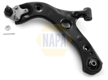 Napa NST3325 Control/Trailing Arm, wheel suspension - 1