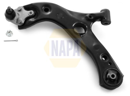 Napa NST3325 Control/Trailing Arm, wheel suspension - 1