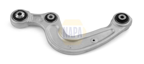 Napa NST3326 Control/Trailing Arm, wheel suspension - 1
