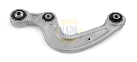 Napa NST3326 Control/Trailing Arm, wheel suspension - 1