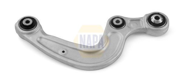 Napa NST3327 Control/Trailing Arm, wheel suspension - 1