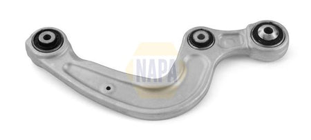 Napa NST3327 Control/Trailing Arm, wheel suspension - 1