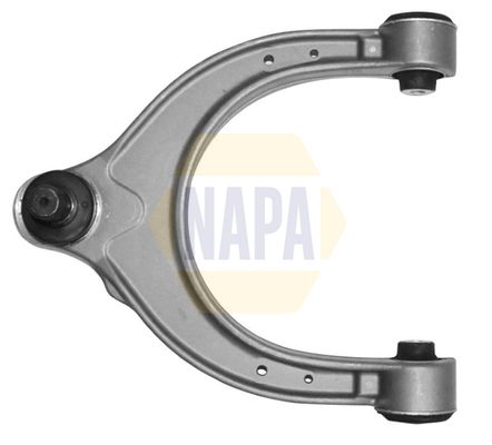 Napa NST3328 Control/Trailing Arm, wheel suspension - 1