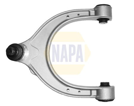 Napa NST3329 Control/Trailing Arm, wheel suspension - 1