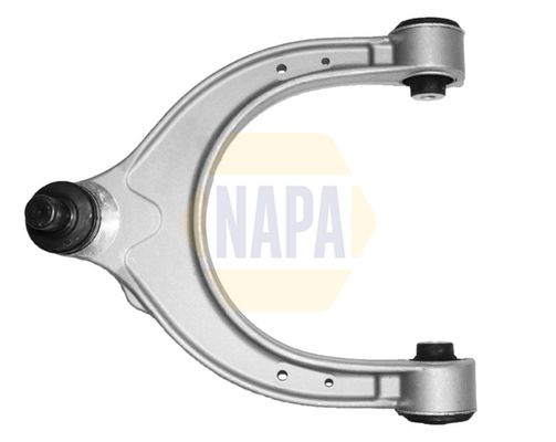 Napa NST3329 Control/Trailing Arm, wheel suspension - 1
