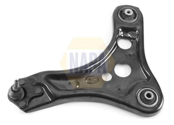 Napa NST3330 Control/Trailing Arm, wheel suspension - 1