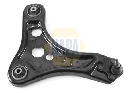 Napa NST3331 Control/Trailing Arm, wheel suspension - 1