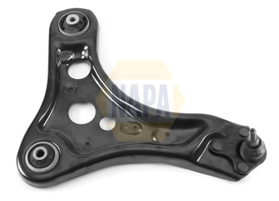 Napa NST3331 Control/Trailing Arm, wheel suspension - 1