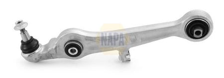 Napa NST3332 Control/Trailing Arm, wheel suspension - 1