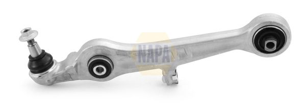 Napa NST3332 Control/Trailing Arm, wheel suspension - 1