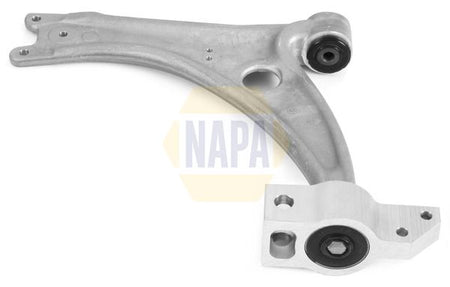 Napa NST3333 Control/Trailing Arm, wheel suspension - 1