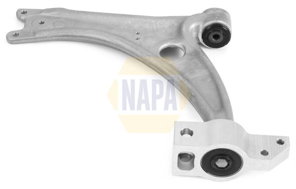 Napa NST3333 Control/Trailing Arm, wheel suspension - 1
