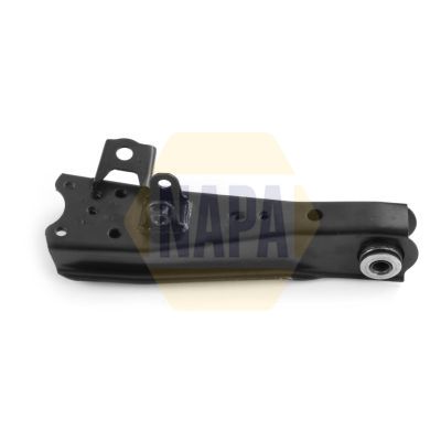 Napa NST3334 Control/Trailing Arm, wheel suspension - 1